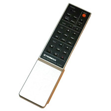 Pioneer CU-A008 Telecomando