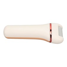 Electric Foot Callus