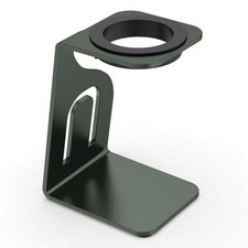 Per Samsung Galaxy Watch4 /