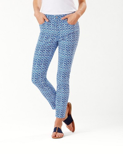Tommy bahama jeans donna - tommy,