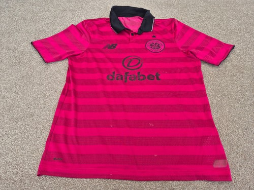 Classic glasgow celtic - classic,
