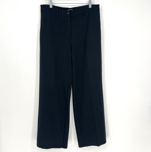 Eileen fisher pantalone - eileen,