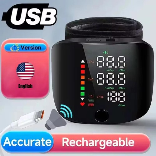 Schermo lcd smart - schermo,
