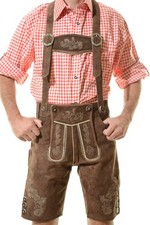 Nuovo bavarese oktoberfest - nuovo,