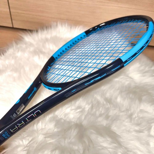 Ottima racchetta tennis - ottima, da