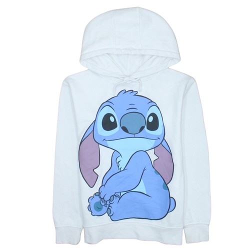 Felpa con cappuccio disney - con,