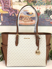 BORSA TOTE BAG MICHAEL KORS