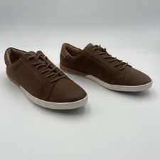 Kork Ease Paisley Lace Up