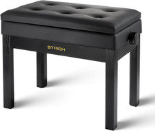 Panca per Pianoforte