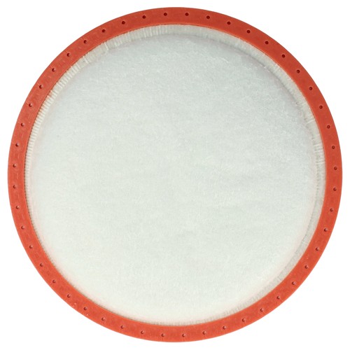 Filtro premotore per dirt - filtro,
