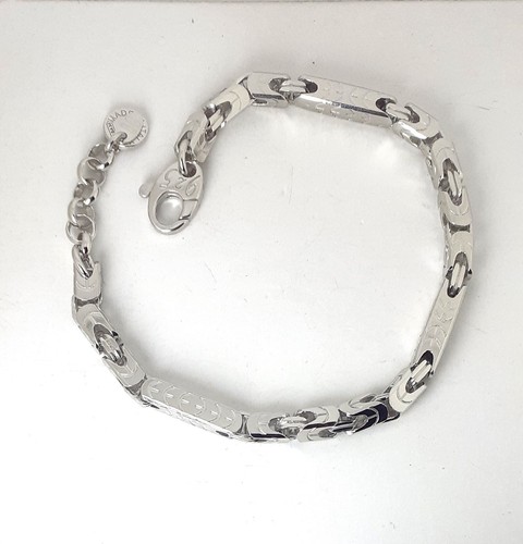 Bracciale uomo ananda - bracciale,