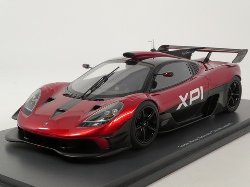 Schuco gordon murray - schuco,
