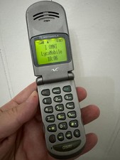 CELLULARE MOTOROLA V50 GSM UNLOCKED SIM FREE DEBLOQUE V3688 V8088 V51 