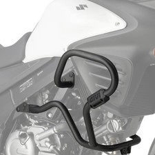Paramotore GIVI TN532 Suzuki