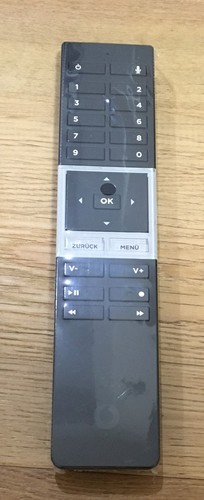 Telecomando originale vodafone - originale,