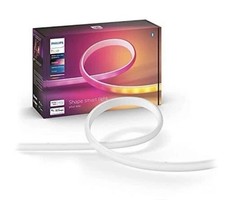 Philips hue striscia luminosa - philips,