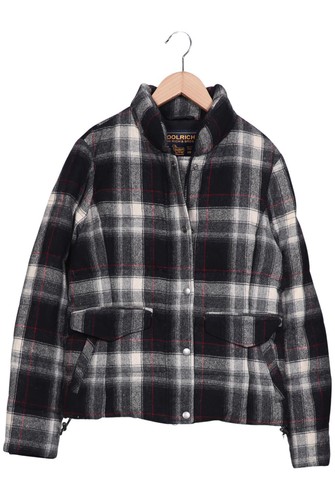 Woolrich giacca donna giacca