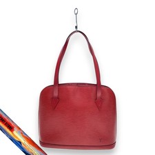 Zaino Louis Vuitton M52287 Epi