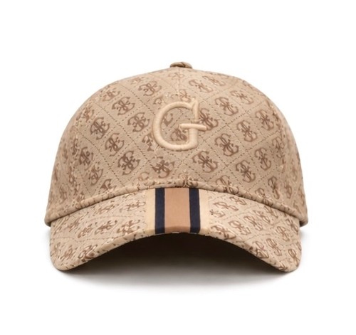 Guess base cap uomo - guess, donna