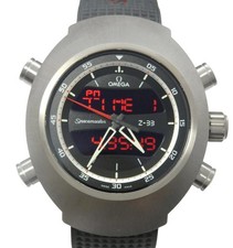 Orologio OMEGA Omega