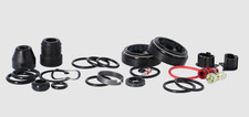 Rockshox Kit Manutenzione