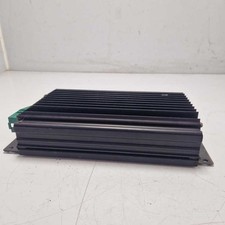 Amplificatore bose Lancia