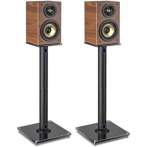 Supporto diffusori surround