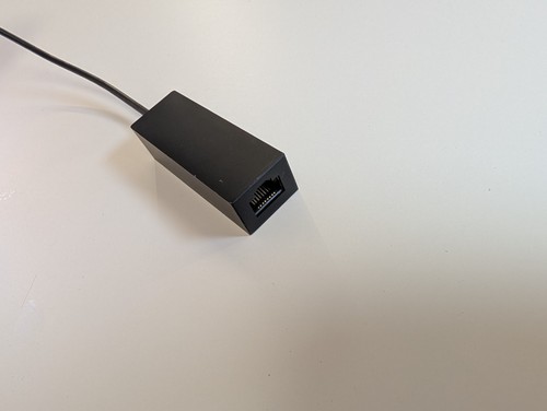 Microsoft surface usb 0 - surface,