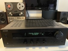 Onkyo TX-8050