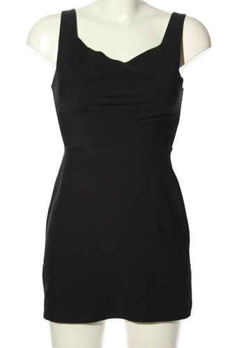 Asos mini abito linea fiocco - asos,