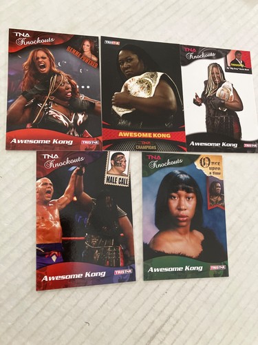 Carte kharma fantastiche - kharma,
