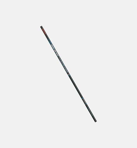 Canna trabucco selenia - trabucco,