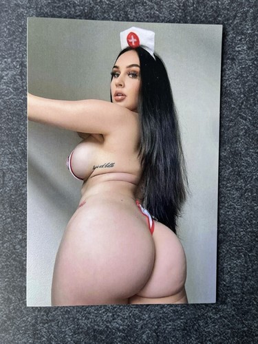 Foto hot sexy - , bella