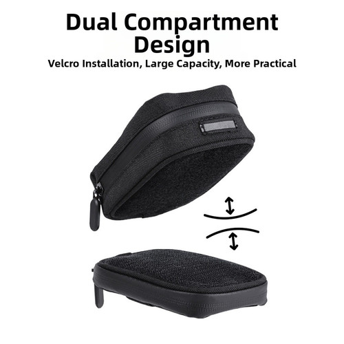 Borsa sella impermeabile split - impermeabile,
