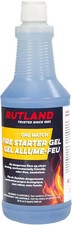 Rutland one match - rutland,