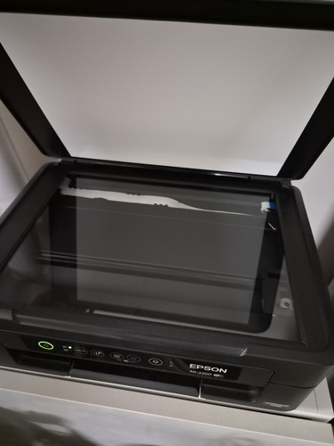 Epson expression home - epson,