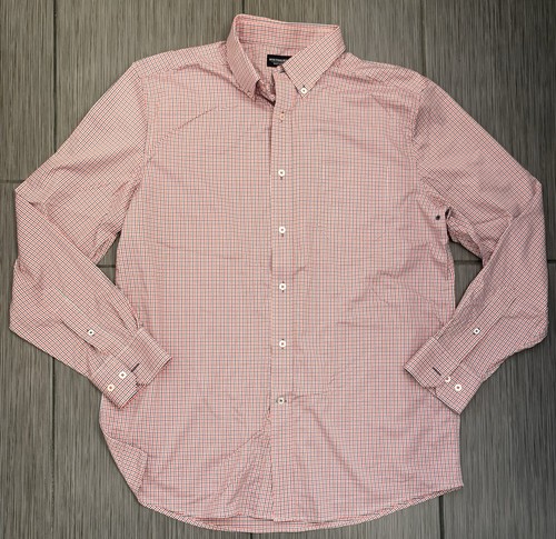 Camicia southern charleston - camicia,