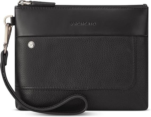 Roncato alaska borsello uomo - borsello,