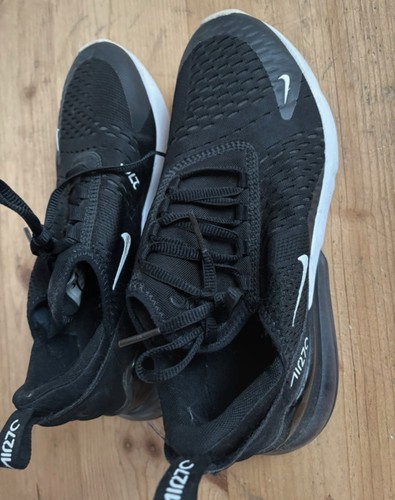 Nike air max 270 - nike,