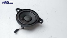 Altoparlante Centrale 2118203002 Mercedes-Benz E 270 CDI 211 Berlina