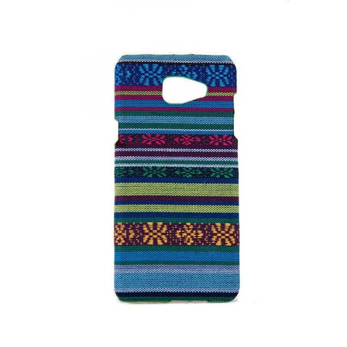 Custodia cellulare per samsung - custodia,