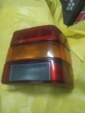 SEAT IBIZA I 1984/1991 - FANALINO GRUPPO OTTICO POSTERIORE DESTRO