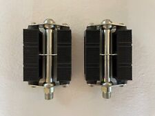 Pedali Bici Epoca NOS