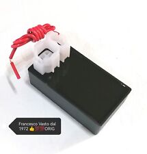 Centralina ORIG👍💯💯Pit