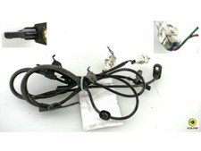 SENSORI ABS - TOYOTA YARIS 998B 2010 -76B