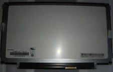 Pannello Schermo LED 11,6 "