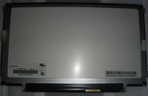 Dalle ecran led slim 40 - dalle,