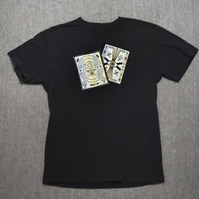 T-shirt Haunted Mansion Madame