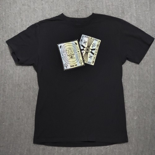 Shirt haunted mansion - haunted,