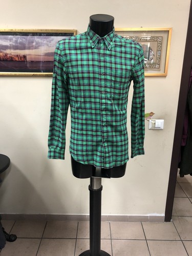 Aspesi camicia uomo - aspesi,